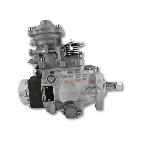Aftermarket 0460413023 Fuel Distributor Injection Pump Fit for Ford Tractor TN70D - Fab Heavy Parts