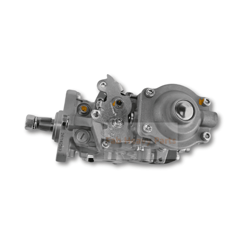 Aftermarket 0460413023 Fuel Distributor Injection Pump Fit for Ford Tractor TN70D - Fab Heavy Parts