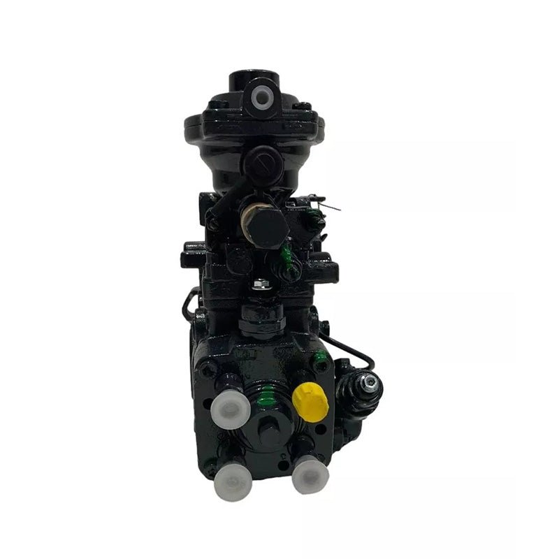 Aftermarket 0460424286 VE4 4.4L 89kW Fuel Distributor Injection Pump for Engine - Fab Heavy Parts
