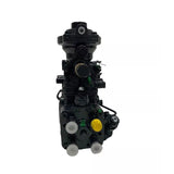 Aftermarket 0460424286 VE4 4.4L 89kW Fuel Distributor Injection Pump for Engine - Fab Heavy Parts
