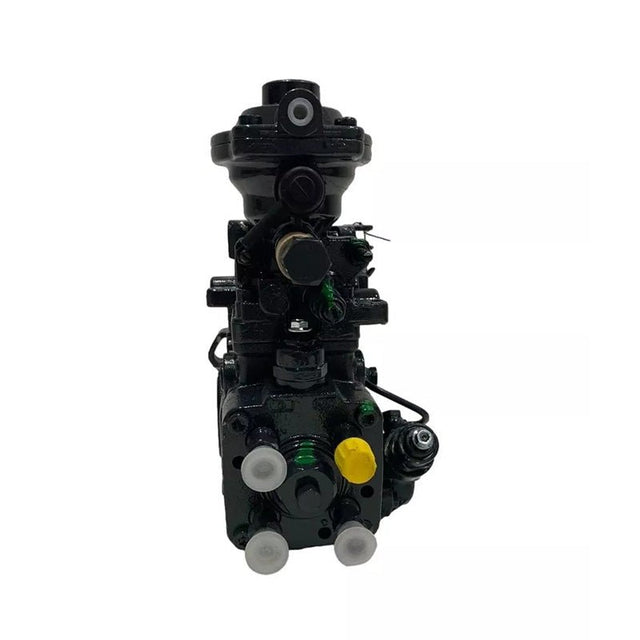 Aftermarket 0460424286 VE4 4.4L 89kW Fuel Distributor Injection Pump for Engine - Fab Heavy Parts