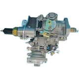 Aftermarket  0460424536 5801702991 Fuel Injection Pump Fit for Engine Loader