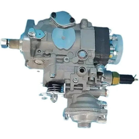 Aftermarket 0460424536 5801702991 Fuel Injection Pump Fit for Engine Loader - Fab Heavy Parts