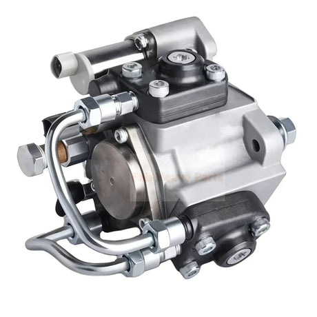 Aftermarket 294050 - 0210 294050 - 0212 Fuel Injection Pump for Hyundai Engine K - Fab Heavy Parts