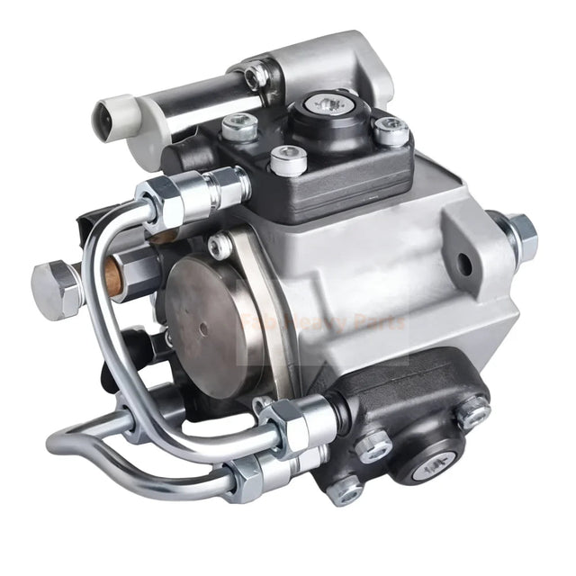 Aftermarket 294050 - 0210 294050 - 0212 Fuel Injection Pump for Hyundai Engine K - Fab Heavy Parts