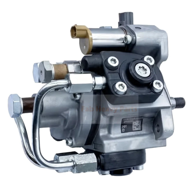 Aftermarket 294050-0220 Fuel Injection Pump for Hyundai Engine G