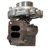 Aftermarket 9260966899 Turbo K27 Turbocharger for Mercedes - Benz Bus Truck - Fab Heavy Parts