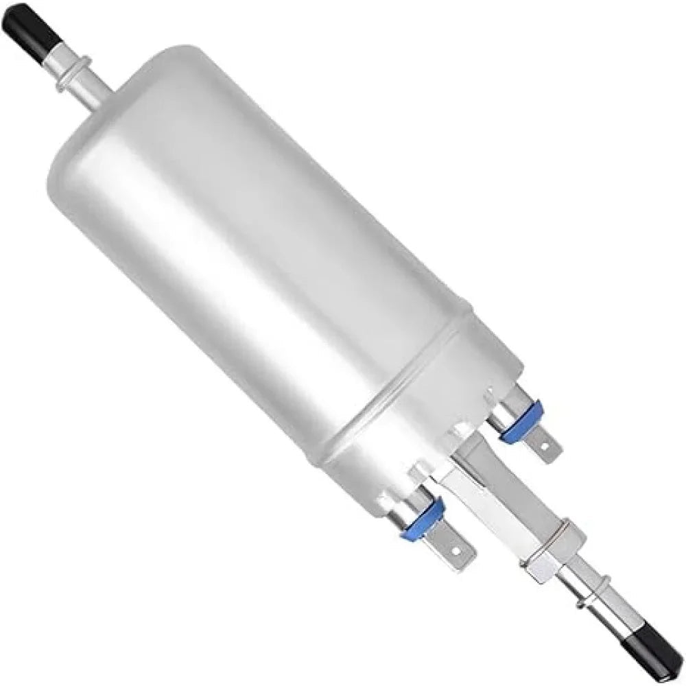 Aftermarket 9700360550 Fuel Injection Pump Fit for Diesel Engine Truck Tractor Generator - Fab Heavy Parts