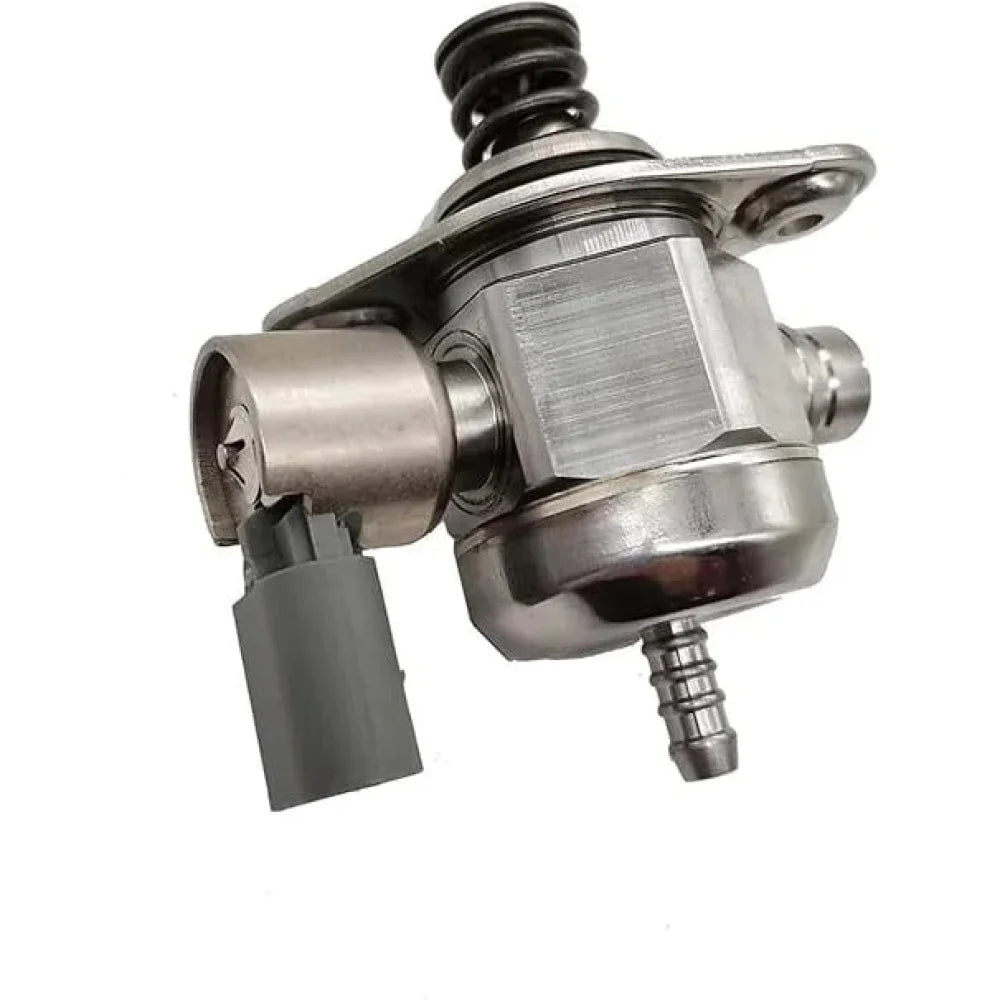Aftermarket 9700360552 Fuel Injection Pump Fit for Diesel Engine Truck Tractor Generator - Fab Heavy Parts