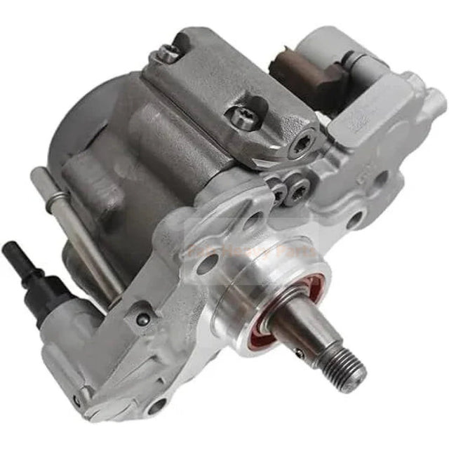 Aftermarket 9700360553 Fuel Injection Pump Fit for Truck Tractor Generator - Fab Heavy Parts