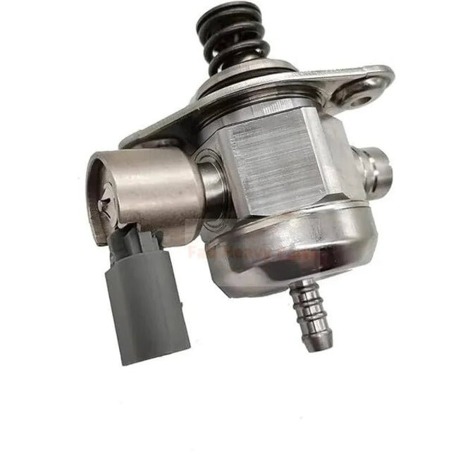 Aftermarket 9700360555 Fuel Injection Pump Fit for Diesel Engine Truck Tractor Generator - Fab Heavy Parts