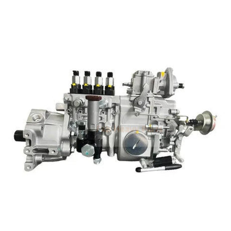 Aftermarket 9700360612 Fuel Injection Pump - Fab Heavy Parts