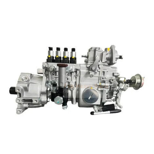 Aftermarket 9700360612 Fuel Injection Pump - Fab Heavy Parts