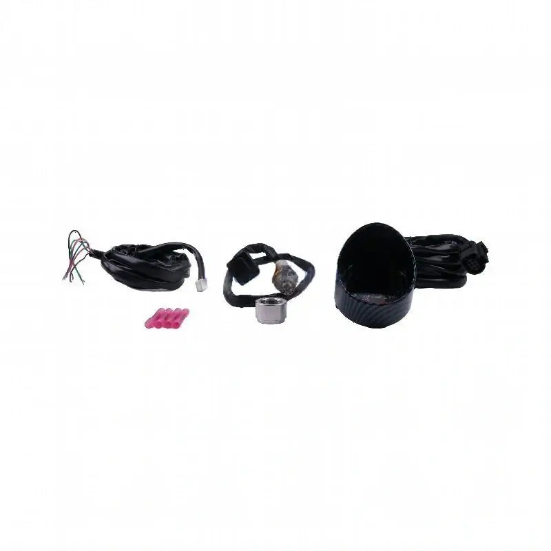 Aftermarket AEM 30-0300 X-Series Wideband Gauge 52mm 2 1/16" Air Fuel AFR Controller