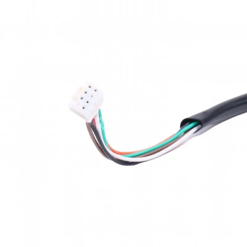 Aftermarket AEM 30-0300 X-Series Wideband Gauge 52mm 2 1/16" Air Fuel AFR Controller