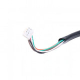 Aftermarket AEM 30-0300 X-Series Wideband Gauge 52mm 2 1/16" Air Fuel AFR Controller