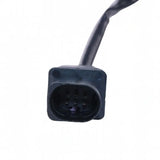 Aftermarket AEM 30-0300 X-Series Wideband Gauge 52mm 2 1/16" Air Fuel AFR Controller