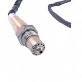 Aftermarket AEM 30-0300 X-Series Wideband Gauge 52mm 2 1/16" Air Fuel AFR Controller