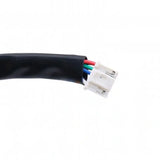 Aftermarket AEM 30-0300 X-Series Wideband Gauge 52mm 2 1/16" Air Fuel AFR Controller