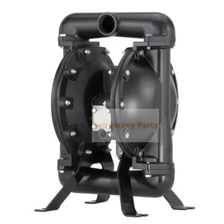 Aftermarket ARO 666172 - 322 - C Air Operated Diaphragm Pump for Industrial Equipment - Fab Heavy Parts