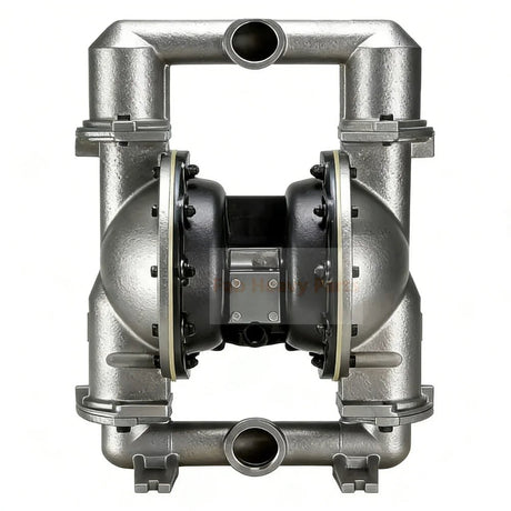 Aftermarket ARO 66627B - 244 - C Diaphragm Pump for Industrial Equipment - Fab Heavy Parts