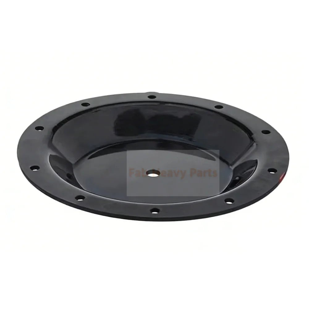 Aftermarket ARO 92755 - 2 Diaphragm Pump for Chemical Transfer Cleaning Sanitation Equipment - Fab Heavy Parts