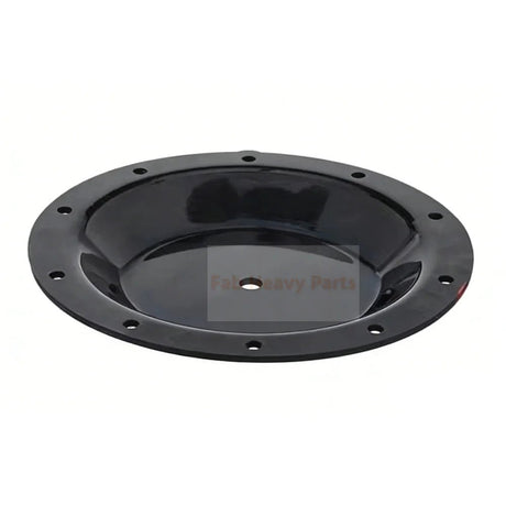 Aftermarket ARO 92755 - 2 Diaphragm Pump for Chemical Transfer Cleaning Sanitation Equipment - Fab Heavy Parts