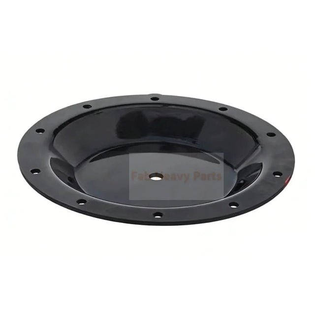 Aftermarket ARO 92755 - 2 Diaphragm Pump for Chemical Transfer Cleaning Sanitation Equipment - Fab Heavy Parts