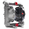 Aftermarket ARO PD10A - BSS - SAA Double Diaphragm Pump - Fab Heavy Parts