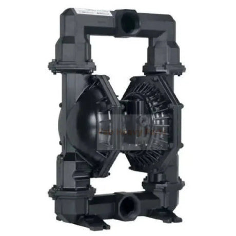 Aftermarket ARO PD30A - AAP - AAA - C AODD Diaphragm Pump for Industrial Equipment - Fab Heavy Parts