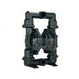 Aftermarket ARO PD30A - BCP - STT - C 3" Metallic Expert Series AODD Double Diaphragm Pump for Industrial Equipment - Fab Heavy Parts