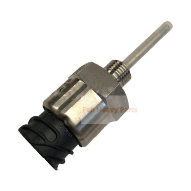 Aftermarket Atlas Copco 1089-0659-54 Level Switch Pressure Sensor for Atlas Copco Air Compressor