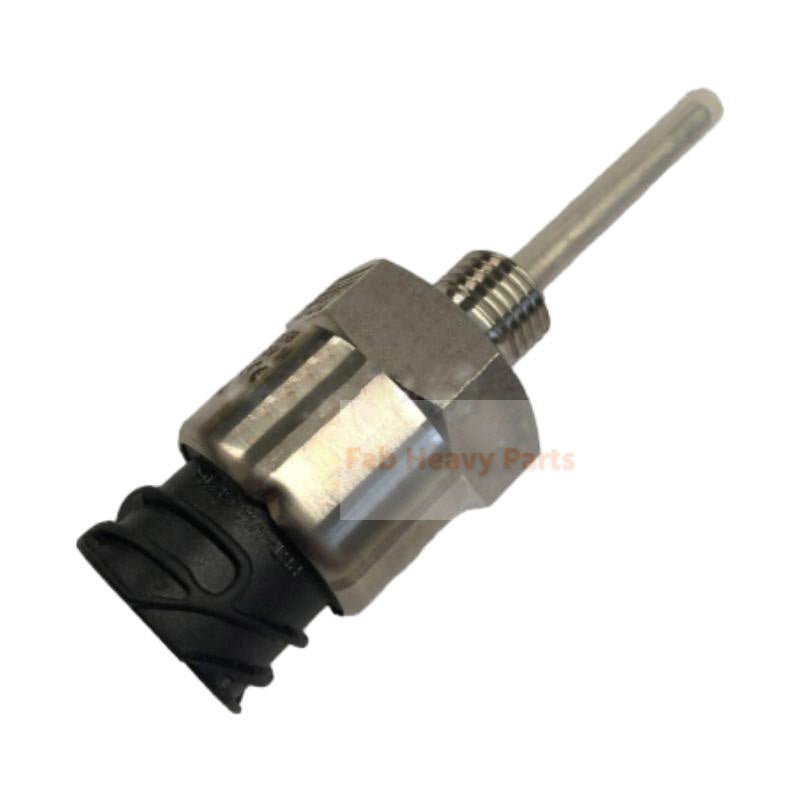Aftermarket Atlas Copco 1089 - 0659 - 54 Level Switch Pressure Sensor for Atlas Copco Air Compressor - Fab Heavy Parts