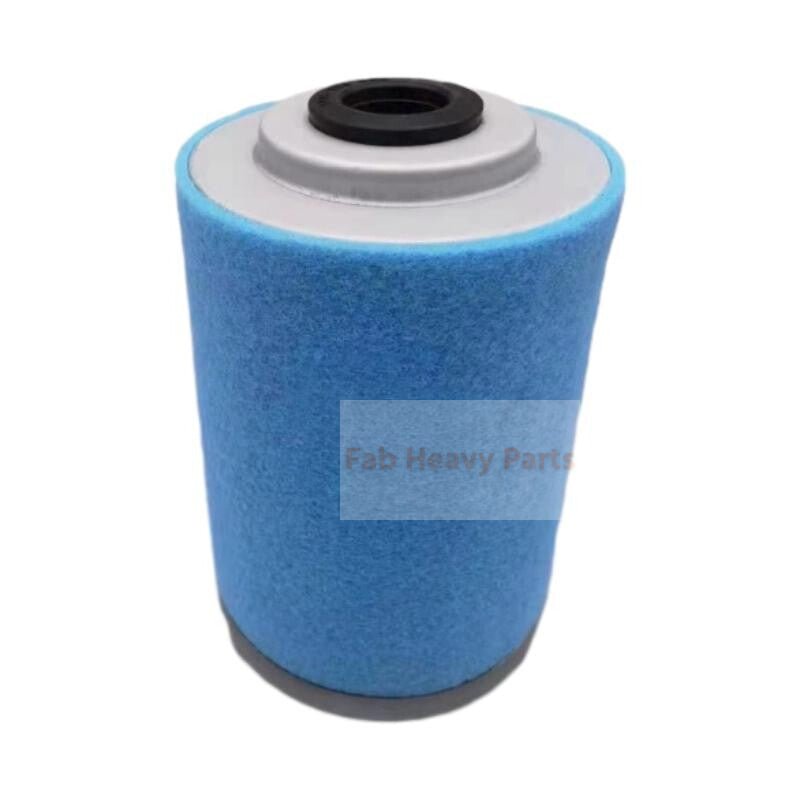 Aftermarket Atlas Copco 2911 - 0160 - 00 Air - Oil Separator Filter for Atlas Copco Compressor - Fab Heavy Parts