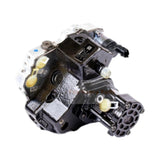 Aftermarket Bosch 0 - 445 - 020 - 081 Liebherr 10117814 High Pressure Fuel Injection Pump for Liebherr Engine - Fab Heavy Parts