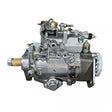 Aftermarket Bosch 0460424509 0460424516 Fuel Injection Pump for Engine Loader Bus - Fab Heavy Parts