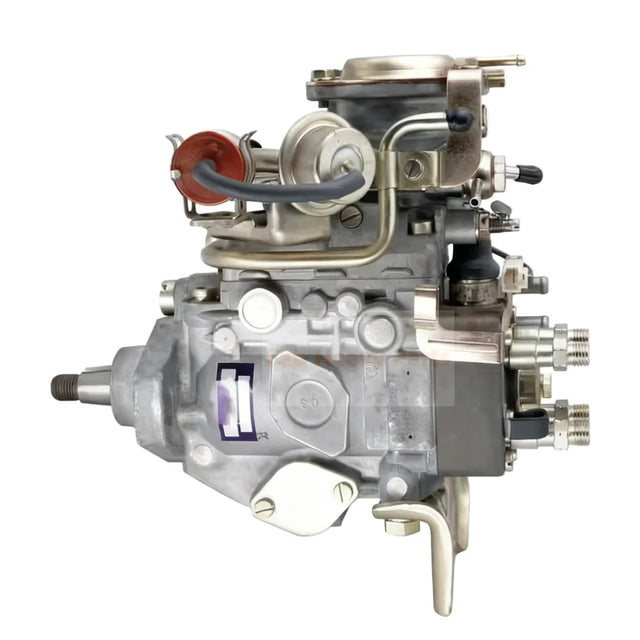 Aftermarket Replacement Bosch 104741-5250 9460610456 Fuel Injection Pump for Isuzu Engine