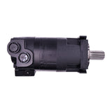 Aftermarket Char-Lynn 109-1120-006 Eaton 109-1120-AFT Hydraulic Drive Motor