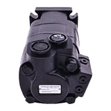 Aftermarket Char-Lynn 109-1120-006 Eaton 109-1120-AFT Hydraulic Drive Motor
