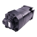 Aftermarket Char - Lynn 109 - 1120 - 006 Eaton 109 - 1120 - AFT Hydraulic Drive Motor - Fab Heavy Parts
