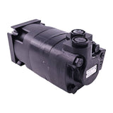 Aftermarket Char - Lynn 109 - 1120 - 006 Eaton 109 - 1120 - AFT Hydraulic Drive Motor - Fab Heavy Parts