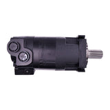 Aftermarket Char - Lynn 109 - 1120 - 006 Eaton 109 - 1120 - AFT Hydraulic Drive Motor - Fab Heavy Parts