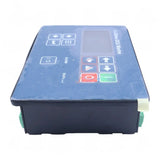 Aftermarket ComAp ID-DCU InteliDrive DCU Marine Operator panel Display Controller for Generator Set - Fab Heavy Parts