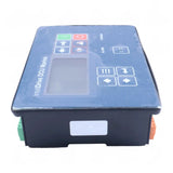Aftermarket ComAp ID-DCU InteliDrive DCU Marine Operator panel Display Controller for Generator Set - Fab Heavy Parts