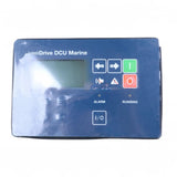 Aftermarket ComAp ID-DCU InteliDrive DCU Marine Operator panel Display Controller for Generator Set - Fab Heavy Parts