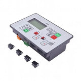 Aftermarket ComAp InteliATS NT STD Automatic Transfer Switch Controller for Generator Set