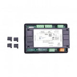 Aftermarket ComAp InteliATS NT STD Automatic Transfer Switch Controller for Generator Set - Fab Heavy Parts