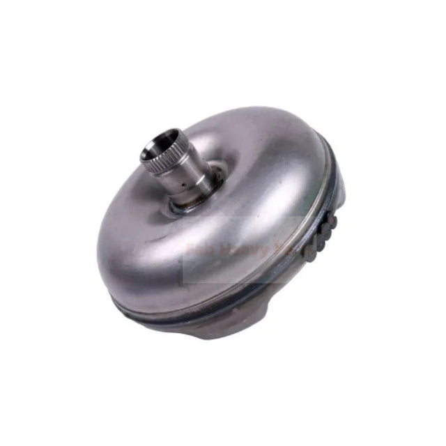 Aftermarket Dana 4208312 Torque Converter - Fab Heavy Parts