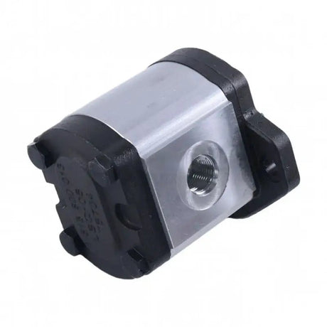 Aftermarket Danfoss 83025131 Gear Pump - Fab Heavy Parts