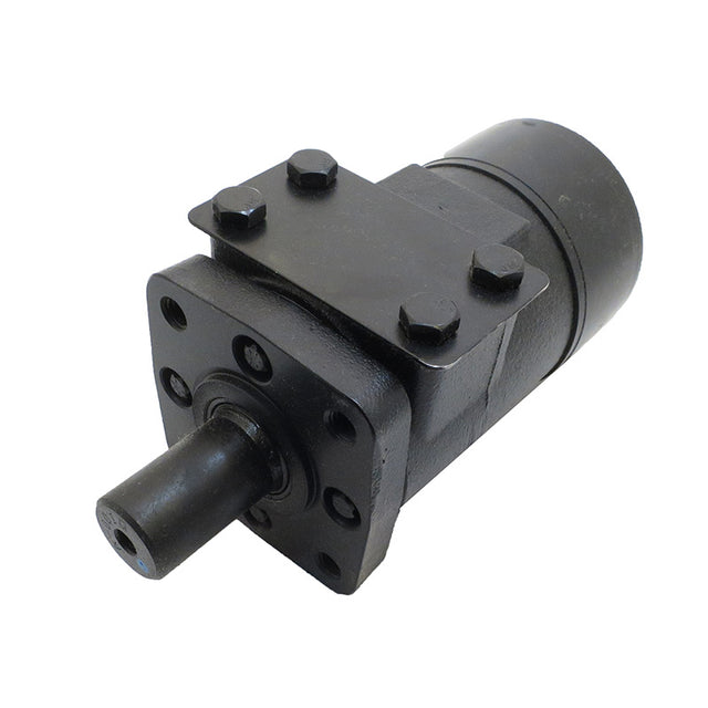 Aftermarket Danfoss Eaton Char-Lynn H Series 101-1022-009 Hydraulic Motor